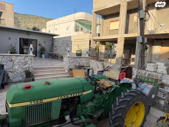 מודעת רכב כללי