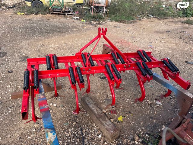 מודעת רכב כללי