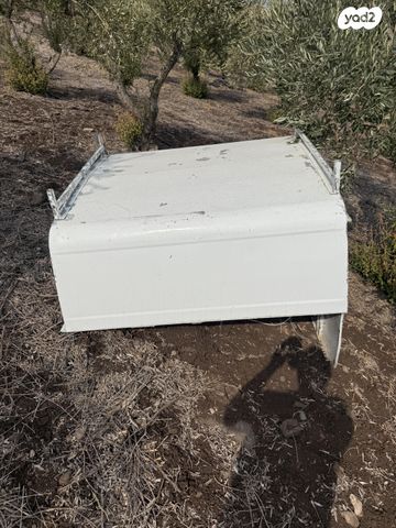 feedItemObj.data.row_1