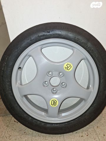 feedItemObj.data.row_1