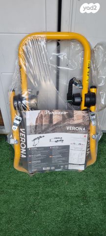 feedItemObj.data.row_1