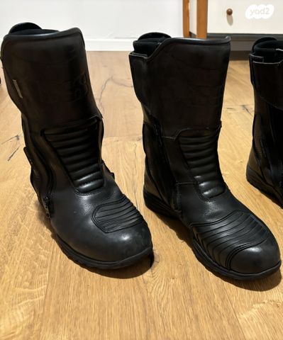 feedItemObj.data.row_1