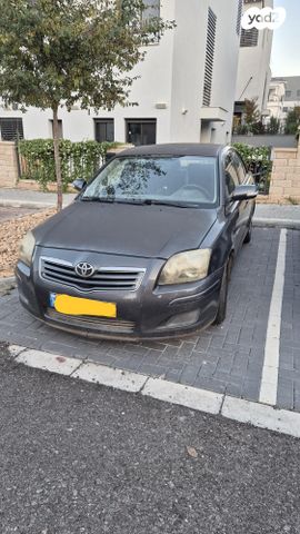 feedItemObj.data.row_1