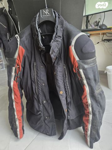 feedItemObj.data.row_1