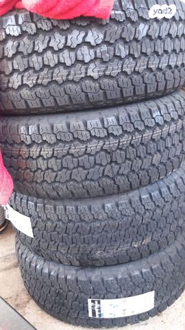 feedItemObj.data.row_1