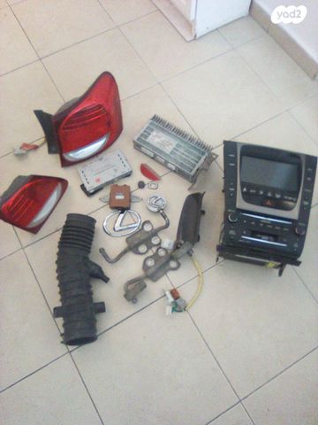 feedItemObj.data.row_1