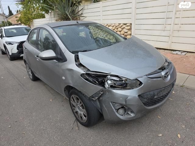 feedItemObj.data.row_1