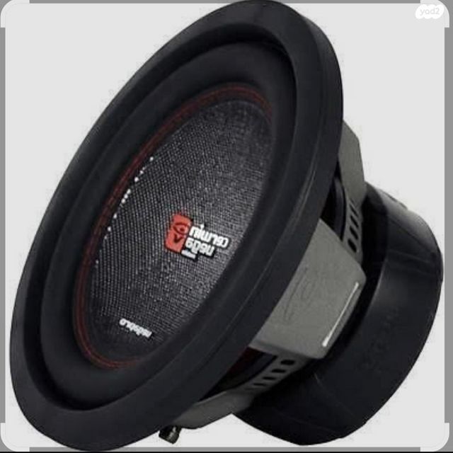 feedItemObj.data.row_1