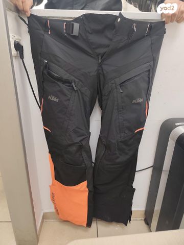 feedItemObj.data.row_1