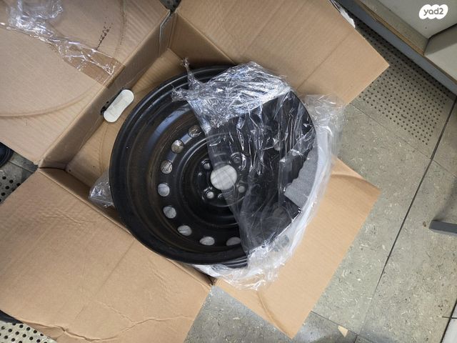 feedItemObj.data.row_1