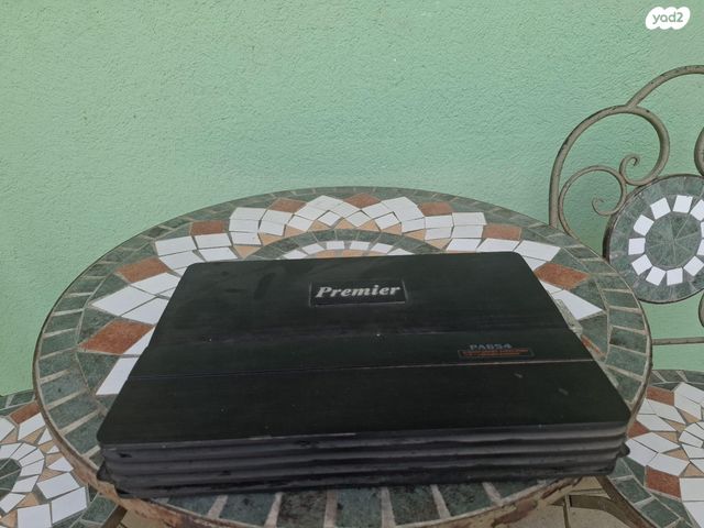 feedItemObj.data.row_1