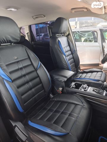 feedItemObj.data.row_1