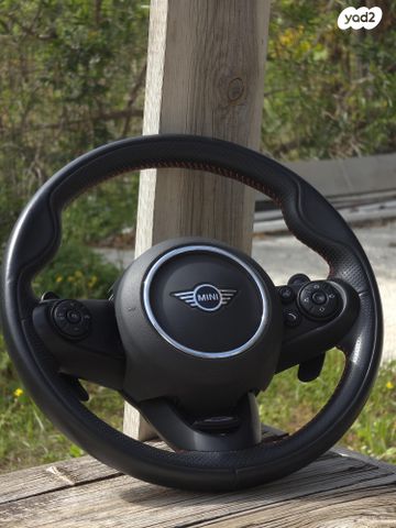 feedItemObj.data.row_1