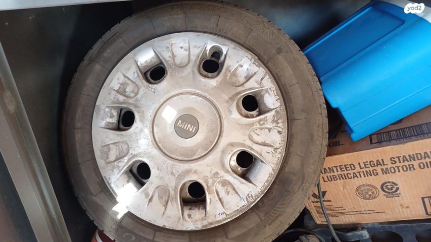 feedItemObj.data.row_1