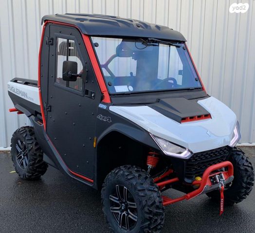 feedItemObj.data.row_1