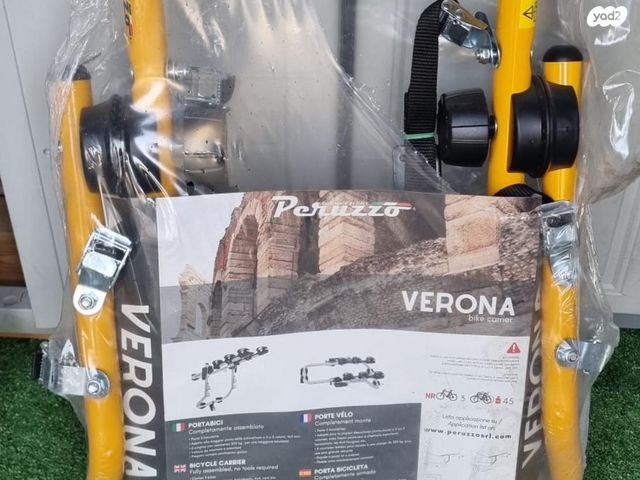 feedItemObj.data.row_1