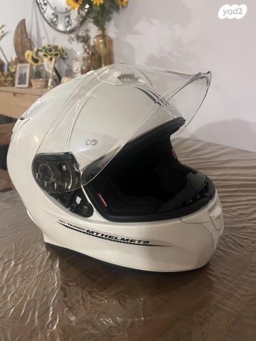 feedItemObj.data.row_1