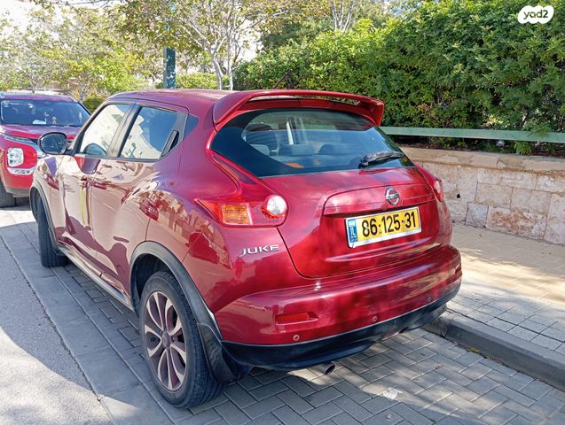 מודעת רכב קיה פיקנטו