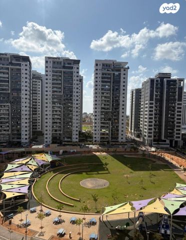 חיים לסקוב 4