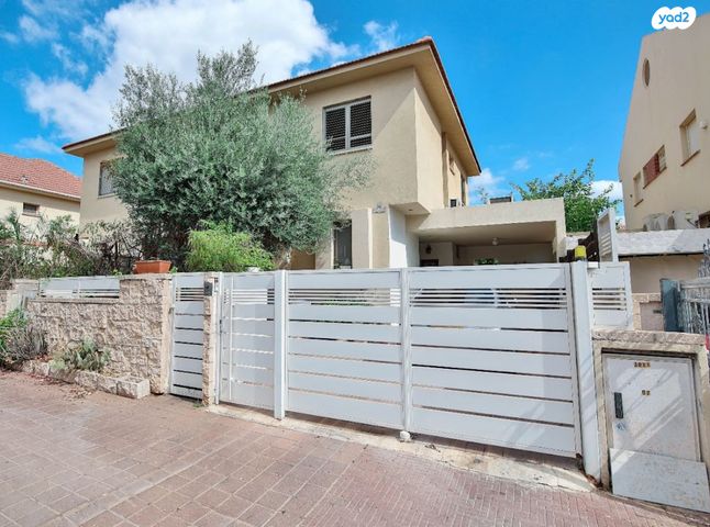 נחל משושים 24