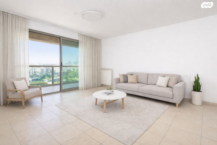 אברהם פררה 11