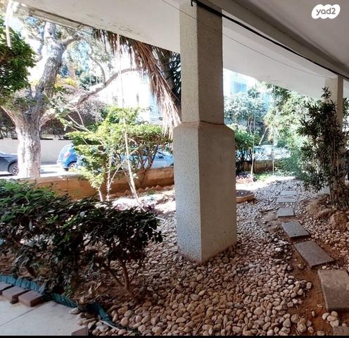 נחום סוקולוב 60