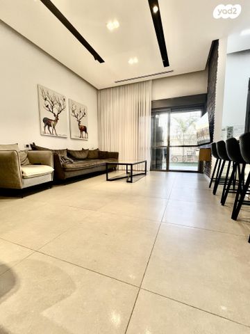 יוסף בורג 88