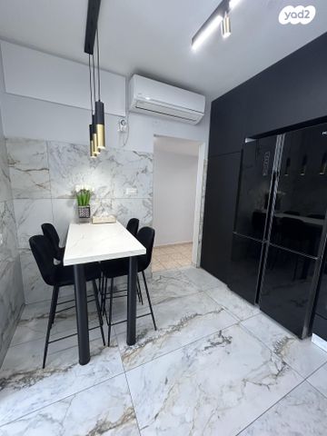 רבי אליעזר בן הורקנוס 11