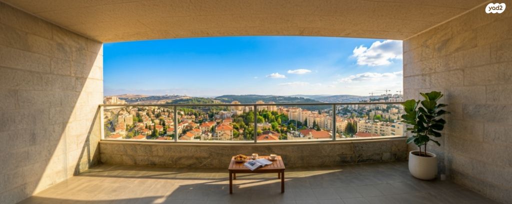 הנרייטה סולד 7