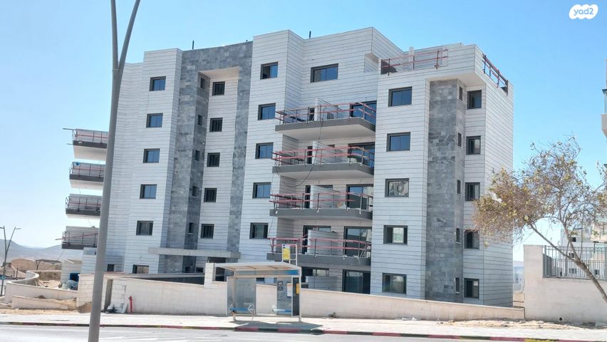 סא"ל עמנואל מורנו 4