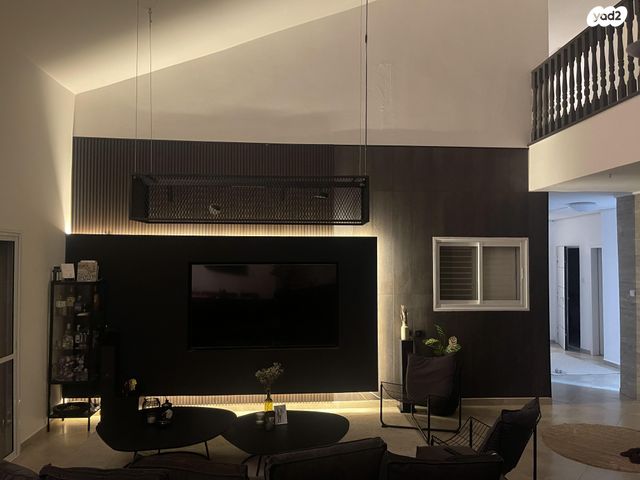 פרופ' חיים גבריהו 1