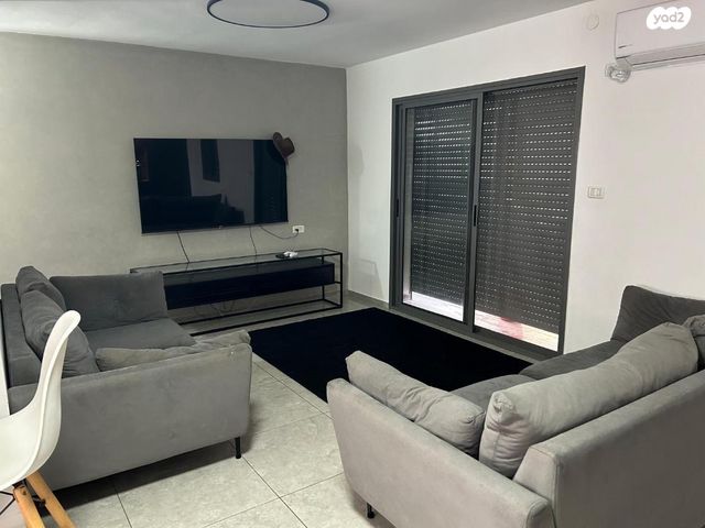 אברהם בן שושן 21