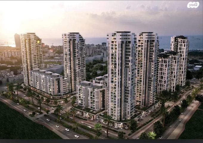 ז'בוטינסקי 26