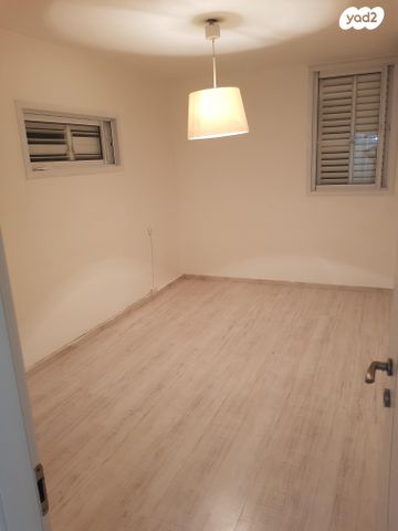 נחל קישון 11