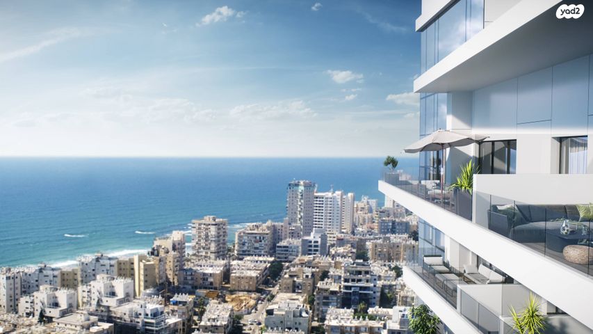 ז'בוטינסקי 16