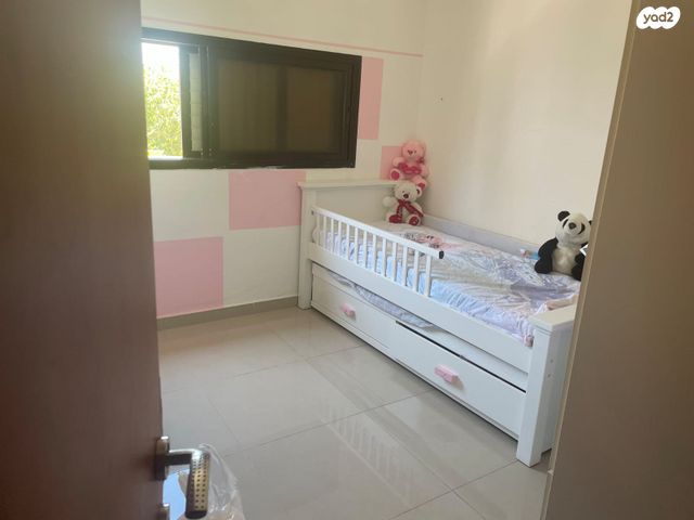 רבי שלום שבזי 1