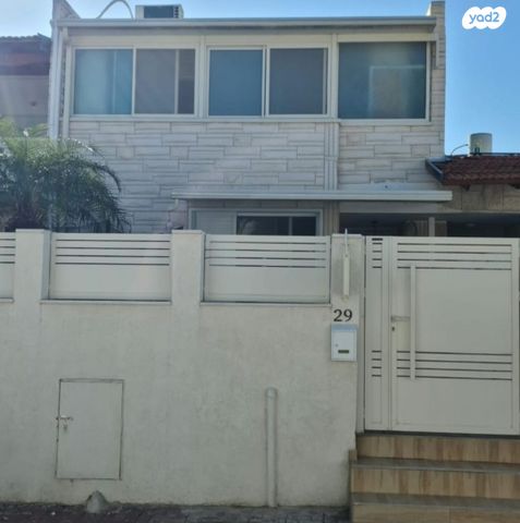 גולדה מאיר 29