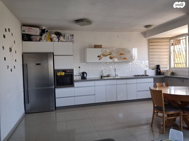 משה רחמילביץ' 2