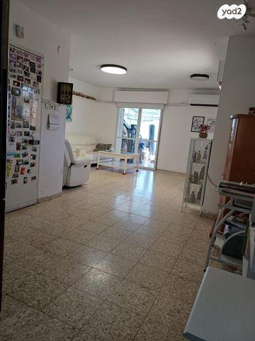 שלמה בן יוסף 21