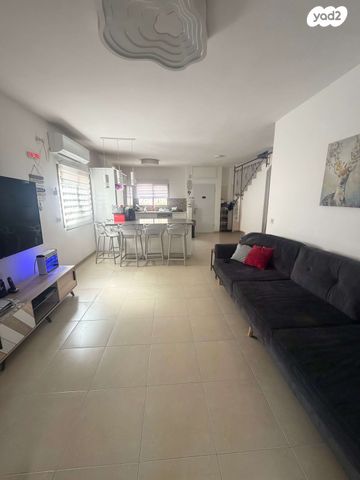 דרך הבנים 92