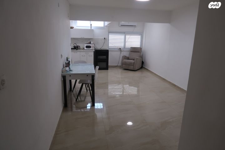 אלעזר בן יאיר 7