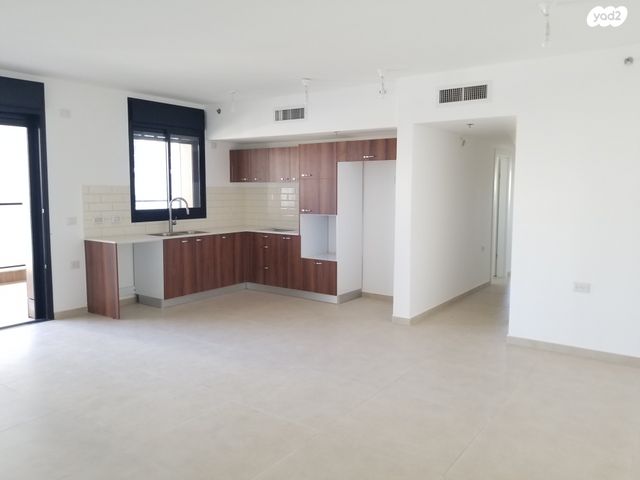 יצחק ויטנברג 4