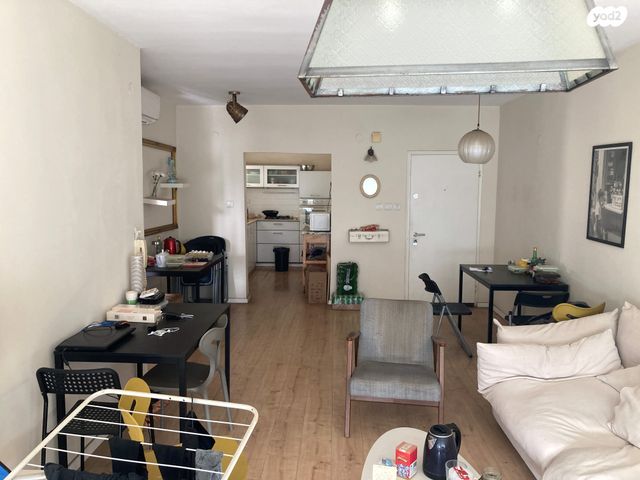 יהודה בורלא 20