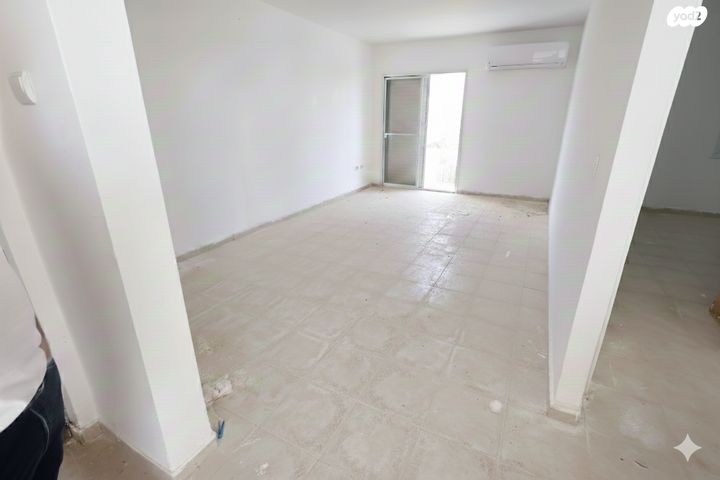 דרך דוד בן גוריון 1064