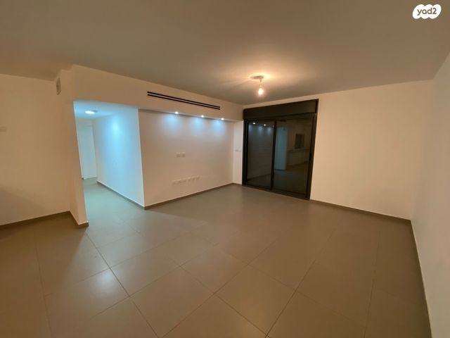 נחל קדרון 24