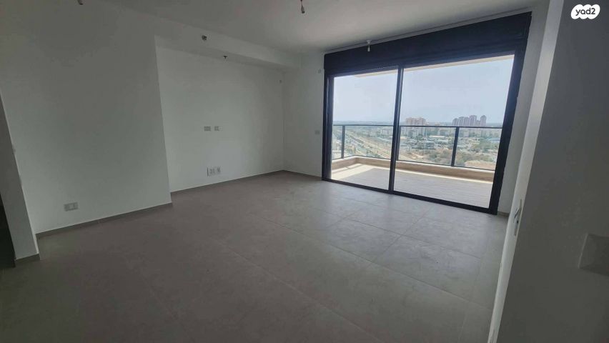 דרך ששת הימים 99