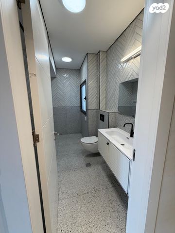 אבנר חי שאקי 36