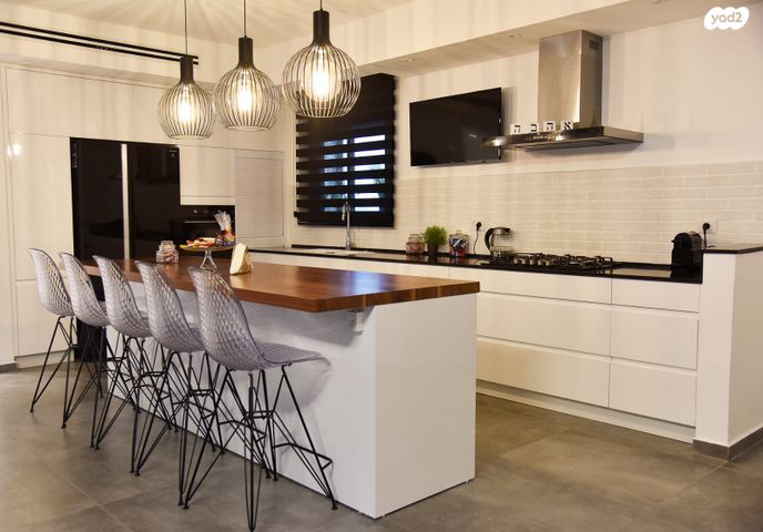 יהודה גורודיסקי 35