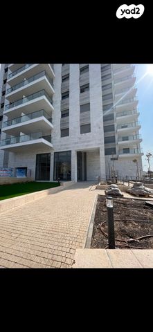 רבי דוד דנינו 3