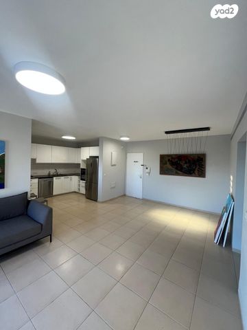 אסירי ציון 9